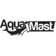 Aquamast