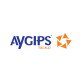 AyGips