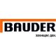Bauder