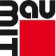 Baumit