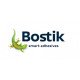 Bostik