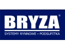 Bryza