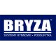 BRYZA
