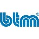 BTM