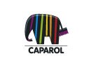 Caparol