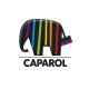 Caparol