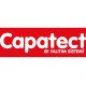 Capatect
