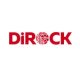DIROCK