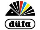 Dufa