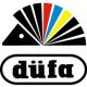 DUFA