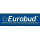 Eurobud
