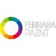 Ferrara Paint