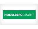 Heidelberg