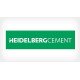 HeidelbergCement