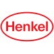 Henkel