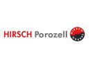 Hirsch