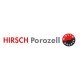 Hirsch Poroxell