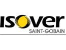 Isover