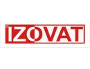 Izovat