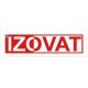 IZOVAT