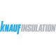 Knauf Insulation