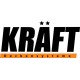 KRAFT