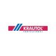 Krautol