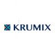 Купить гипсовые смеси Krumix в Днепре