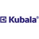 Kubala