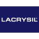 Lacrysil