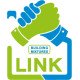 Сухие строительные смеси Link