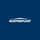 Masterplast - підпокрівельні мембрани та плівки