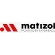 Matizol - битумные мастики, праймеры и битумная черепица