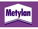 Metylan