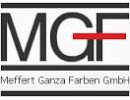 MGF