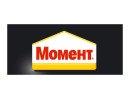Момент
