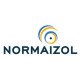 Normaizol