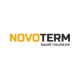 Novoterm