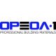 ОРЕОЛ-1