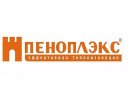 Пеноплекс