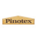 Pinotex