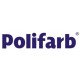 Polifarb