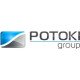 Potoki
