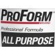 Proform
