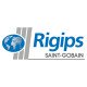 Гипсокартонные системы RIGIPS