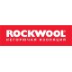 RockWool
