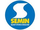 Semin