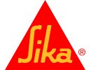 Sika