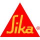 Sika
