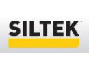 Siltek